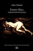 Fanny Hill. Wspomnienia kurtyzany