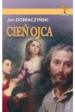 Cień Ojca