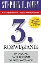 Rozwiązanie