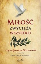 Miłość zwycięża wszystko