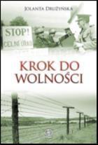 Krok do wolności