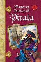 Magiczny podręcznik pirata