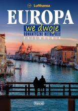 Europa we dwoje