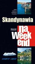 Przewodnik na weekend - Skandynawia