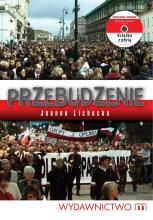 Przebudzenie