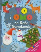 To i owo na Boże Narodzenie