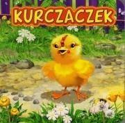 Kurczaczek