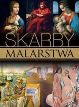 Skarby malarstwa SBM