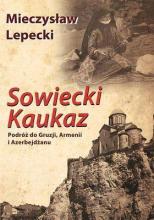 Sowiecki Kaukaz TW