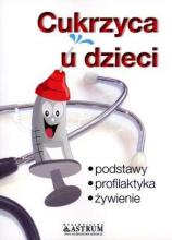 Cukrzyca u dzieci