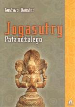 Jogasutry Patandżalego