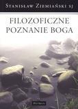 Filozoficzne poznanie Boga