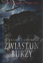 Zwiastun burzy