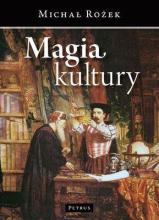 Magia Kultury