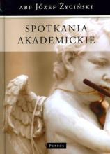 Spotkania Akademickie Tw