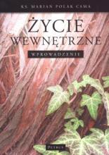 Życie Wewnętrzne