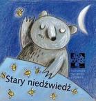 Stary niedźwiedź