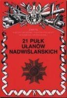 21 Pułk Ułanów Nadwiślańskich