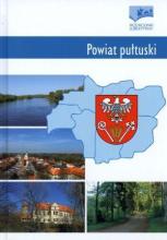 Powiat pułtuski. Przewodnik subiektywny