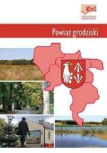 Powiat grodziski