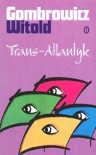 Trans-atlantyk