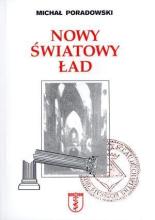 Nowy światowy ład