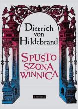 Spustoszona winnica BR