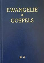 Ewangelie. Gospels